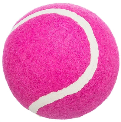 Trixie Tennisbal Hondvriendelijk Assorti