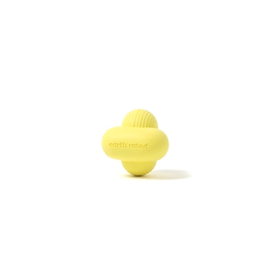 Earth Rated Fetch Toy Rubber